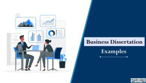 Business Dissertation Examples
